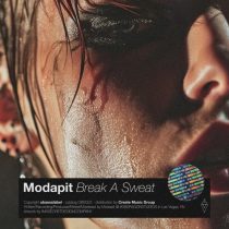 Modapit – Break A Sweat (Extended Mix)