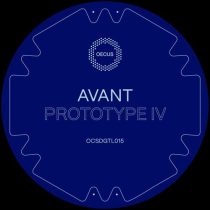 Avant.OCS – Prototype IV