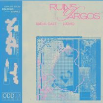 Radial Gaze & Ludviq – Ruins of Argos