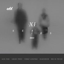 VA – Series Xi