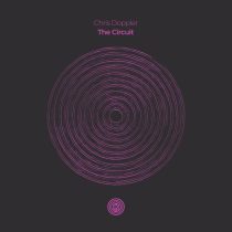 Chris Doppler – The Circuit