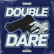 Gouki – Double Dare