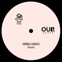 Andrea Giudice – Shuttle