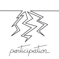 DJ Shufflemaster & Jon Hester – Participation 004