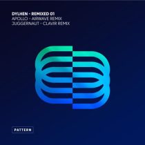 Dylhen – Juggernaut / Apollo Remixes