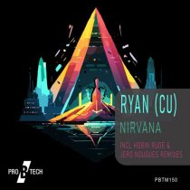 RYAN (CU) – Nirvana