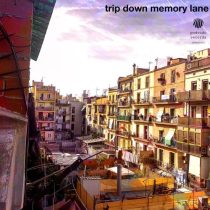 Arsonist & Papilla, Arsonist – Trip Down Memory Lane