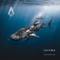 Thysma – Shiver