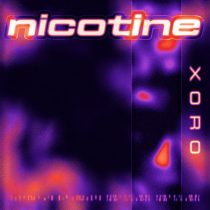 Xoro – Nicotine (Extended Mix)