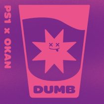 PS1 & Okan – Dumb (Extended Mix)