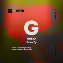 Gueva – Aries