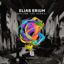 Elias Erium – Follow the Signal
