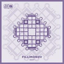 Fillimonov – Hoy