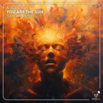 A.Silva – You Are the Sun