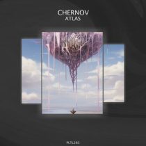 Chernov – Atlas