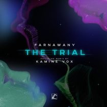 Farnawany – The Trial