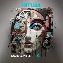 David Gunter – Ritual