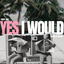 House of Prayers & Timmy Tom – Yes I would  (Miami Mix)