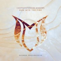 Casepeat & Parallel Windows – Run Into The Fire