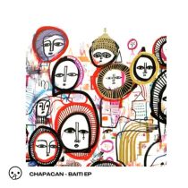 Chapacan – Baiti