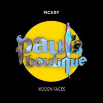 Fickry – Hidden Faces