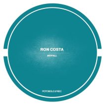 Ron Costa – Skyfall