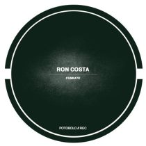 Ron Costa – Funkate
