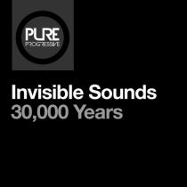 Invisible Sounds – 30,000 Years