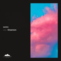 Maris – Dreamers