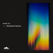 RODRI_GO – Ascension Groove