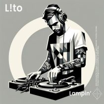 L!to – Lampin’