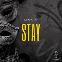 Akmaral – Stay