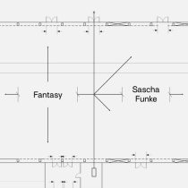 Sascha Funke – Fantasy