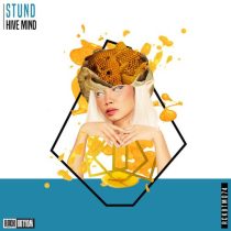 Stund – Hive Mind