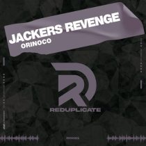 Jackers Revenge – Orinoco