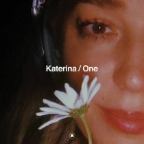 Katerina – One