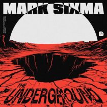 Mark Sixma – The Underground