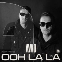 Avao – Ooh La La