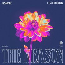 Dannic & Dyson – The Reason