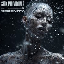 SICK INDIVIDUALS – Serenity