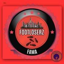FootLoserz – Fama