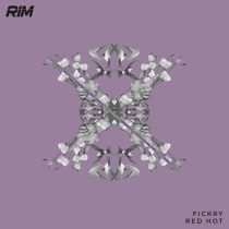 Fickry – Red Hot