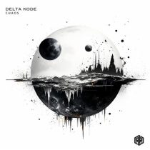 Delta Kode – Chaos