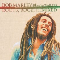 Bob Marley & The Wailers – Roots, Rock, Remixed: The Complete Sessions