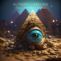 Althoff, Althoff & HeAndMe – Feeling