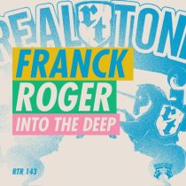 Franck Roger – Into The Deep
