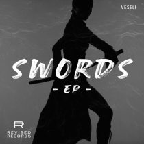 Veseli – Swords EP