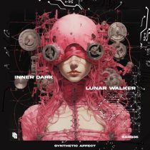 Inner Dark – Lunar Walker