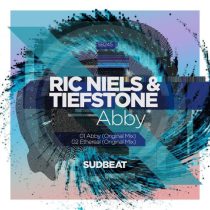 Tiefstone & Ric Niels – Abby
