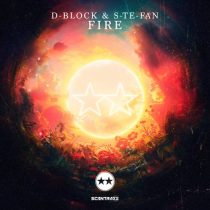D-Block & S-te-Fan – Fire